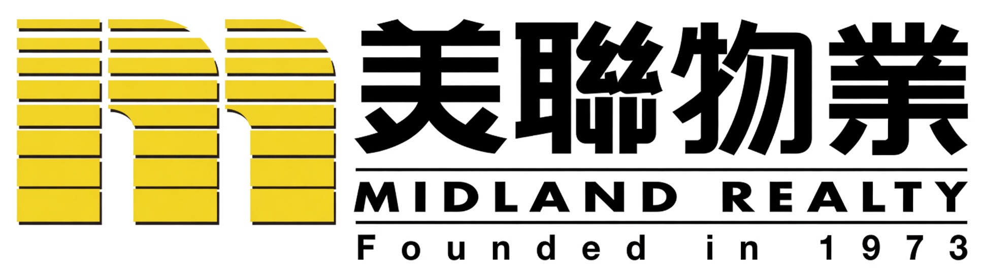 美聯物業